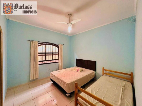Imagem Casa com 6 Quartos à Venda, 175 m² em Cibratel Ii - Itanhaém
