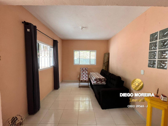 Imagem Chácara com 1 Quarto à Venda, 1 m² em Mato Dentro - Mairiporã Imagem Chácara com 1 Quarto à Venda, 1 m² em Mato Dentro - Mairiporã