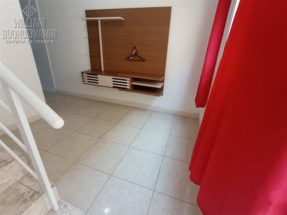 Imagem Sobrado com 2 Quartos à Venda, 58 m² em Ocian - Praia Grande Imagem Sobrado com 2 Quartos à Venda, 58 m² em Ocian - Praia Grande