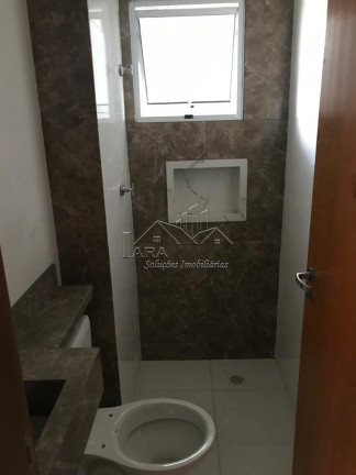 Imagem Apartamento com 2 Quartos para Alugar, em Vila Matilde - São Paulo Imagem Apartamento com 2 Quartos para Alugar, em Vila Matilde - São Paulo