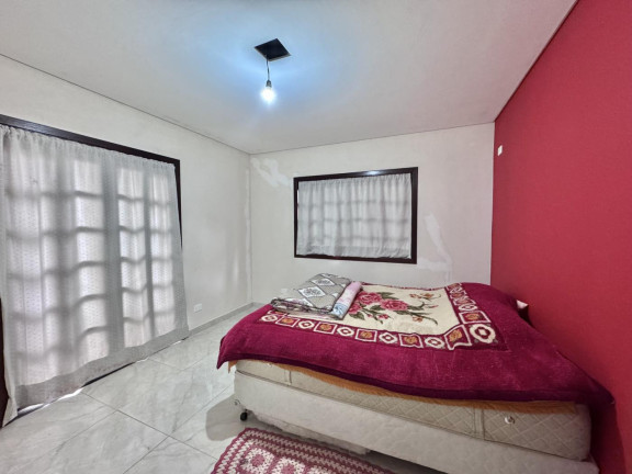 Imagem Imóvel com 4 Quartos à Venda, 15.000 m² em Campina Do Rincão - Tijucas Do Sul