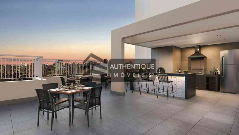 Imagem Apartamento com 2 Quartos à Venda, 60 m² em Bela Vista - São Paulo Imagem Apartamento com 2 Quartos à Venda, 60 m² em Bela Vista - São Paulo