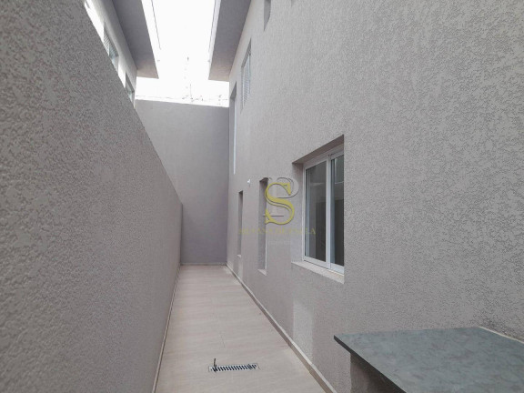 Imagem Casa com 3 Quartos à Venda, 101 m² em Jardim Maristela - Atibaia Imagem Casa com 3 Quartos à Venda, 101 m² em Jardim Maristela - Atibaia