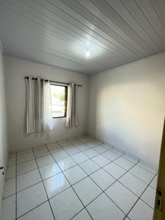 Imagem Casa à Venda, 390 m² em Jardim Tamoio - Umuarama Imagem Casa à Venda, 390 m² em Jardim Tamoio - Umuarama