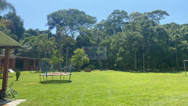 Imagem Terreno à Venda, 194.154 m² em Parque Santa Rosa - Suzano Imagem Terreno à Venda, 194.154 m² em Parque Santa Rosa - Suzano