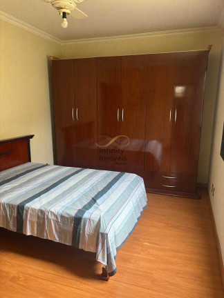 Imagem Apartamento com 3 Quartos à Venda, 100 m² em Padre Eustáquio - Belo Horizonte Imagem Apartamento com 3 Quartos à Venda, 100 m² em Padre Eustáquio - Belo Horizonte