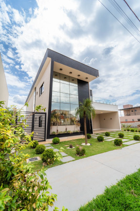 Imagem Casa com 5 Quartos à Venda, 400 m² em Região Dos Lagos (sobradinho) - Brasília Imagem Casa com 5 Quartos à Venda, 400 m² em Região Dos Lagos (sobradinho) - Brasília