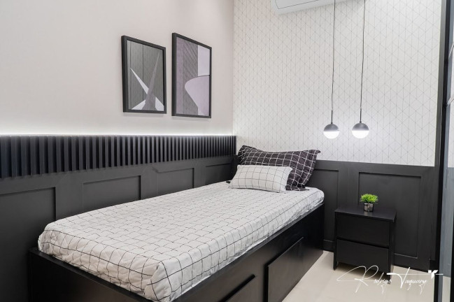 Imagem Apartamento com 3 Quartos à Venda, 73 m² em Vila Rosa - Goiânia Imagem Apartamento com 3 Quartos à Venda, 73 m² em Vila Rosa - Goiânia