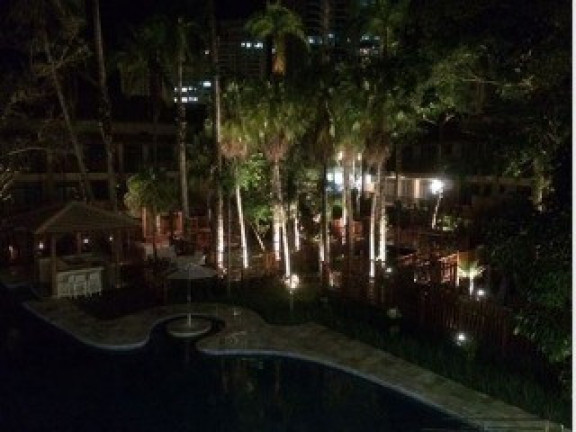 Imagem Imóvel com 3 Quartos à Venda, 142 m² em Jardim Da Enseada - Guarujá Imagem Imóvel com 3 Quartos à Venda, 142 m² em Jardim Da Enseada - Guarujá