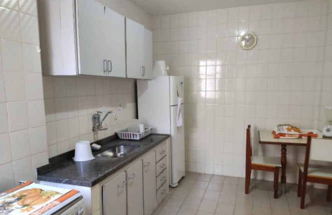 Imagem Imóvel com 3 Quartos à Venda, 170 m² em Centro - Guarapari