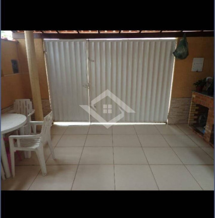 Imagem Casa com 2 Quartos à Venda, 92 m² em Campo Grande - Rio De Janeiro Imagem Casa com 2 Quartos à Venda, 92 m² em Campo Grande - Rio De Janeiro