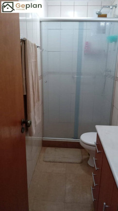 Imagem Apartamento com 3 Quartos à Venda, 87 m² em Vila Mariana - São Paulo