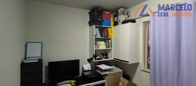 Imagem Apartamento com 2 Quartos à Venda, 54 m² em Felicia - Vitória Da Conquista Imagem Apartamento com 2 Quartos à Venda, 54 m² em Felicia - Vitória Da Conquista