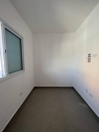 Imagem Apartamento com 2 Quartos à Venda, 76 m² em Guilhermina - Praia Grande Imagem Apartamento com 2 Quartos à Venda, 76 m² em Guilhermina - Praia Grande