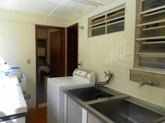 Imagem Casa com 4 Quartos à Venda, 400 m² em Refúgio - Atibaia