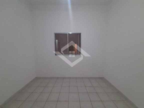Imagem Casa com 2 Quartos à Venda, 80 m² em Madureira - Rio De Janeiro Imagem Casa com 2 Quartos à Venda, 80 m² em Madureira - Rio De Janeiro