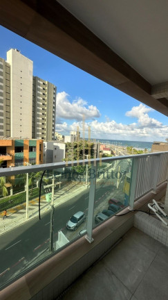 Imagem Imóvel com 4 Quartos à Venda, 212 m² em Caminho Das árvores - Salvador Imagem Imóvel com 4 Quartos à Venda, 212 m² em Caminho Das árvores - Salvador