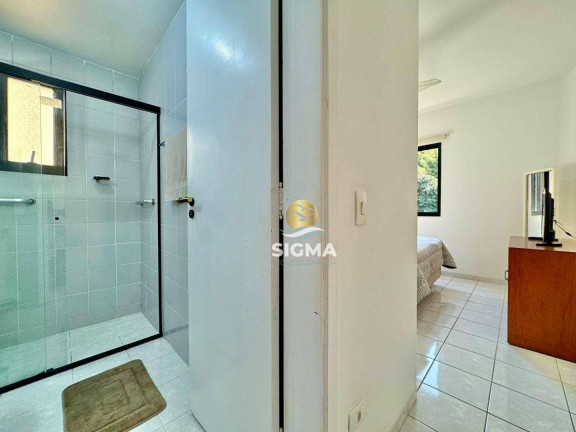Imagem Apartamento com 2 Quartos à Venda, 100 m² em Pitangueiras - Guarujá Imagem Apartamento com 2 Quartos à Venda, 100 m² em Pitangueiras - Guarujá
