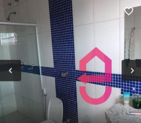 Imagem Sobrado com 4 Quartos à Venda, 630 m² em Vila Osvaldo Rosa - Goiânia Imagem Sobrado com 4 Quartos à Venda, 630 m² em Vila Osvaldo Rosa - Goiânia