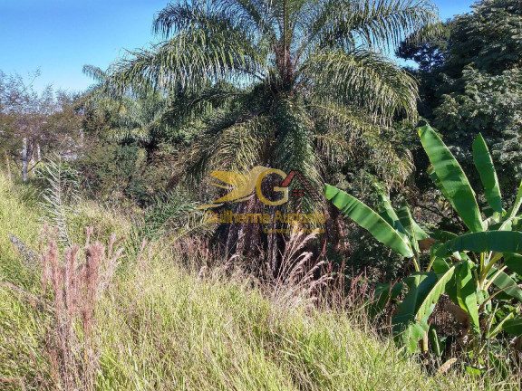 Imagem Terreno à Venda, 7 m² em Bela Vista - São João Del Rei Imagem Terreno à Venda, 7 m² em Bela Vista - São João Del Rei