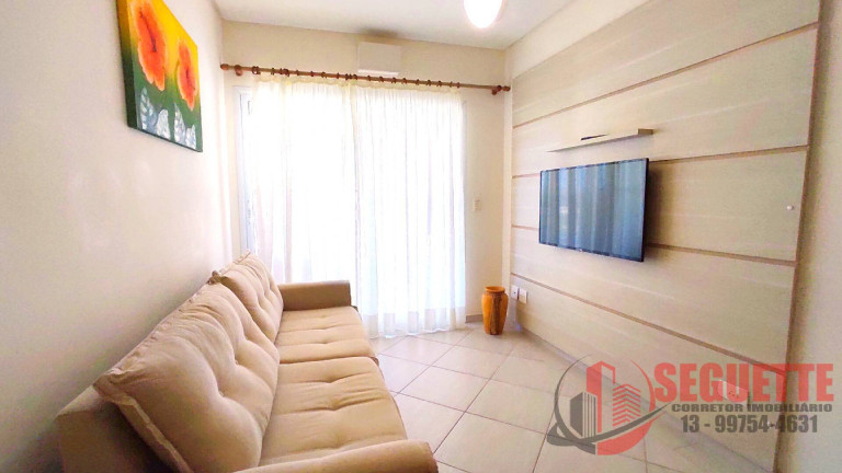 Imagem Apartamento com 3 Quartos para Alugar, 92 m² em Riviera De São Lourenço - Bertioga Imagem Apartamento com 3 Quartos para Alugar, 92 m² em Riviera De São Lourenço - Bertioga