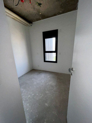 Imagem Imóvel com 3 Quartos à Venda, 105 m² em Jardim Das Acácias - São Paulo Imagem Imóvel com 3 Quartos à Venda, 105 m² em Jardim Das Acácias - São Paulo