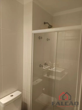 Imagem Apartamento com 3 Quartos à Venda, 108 m² em Marapé - Santos Imagem Apartamento com 3 Quartos à Venda, 108 m² em Marapé - Santos