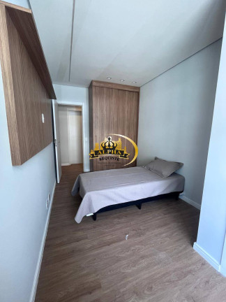 Imagem Casa de Condomínio com 3 Quartos à Venda, 152 m² em Alphaville - Santana De Parnaíba Imagem Casa de Condomínio com 3 Quartos à Venda, 152 m² em Alphaville - Santana De Parnaíba