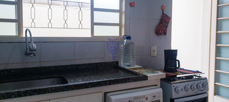 Imagem Sobrado com 2 Quartos à Venda, 80 m² em Estância Suiça - Serra Negra