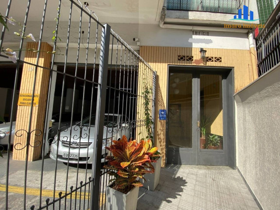 Imagem Apartamento com 2 Quartos à Venda, 70 m² em Santa Cecília - São Paulo Imagem Apartamento com 2 Quartos à Venda, 70 m² em Santa Cecília - São Paulo