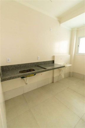 Imagem Apartamento com 1 Quarto à Venda, 48 m² em Forte - Praia Grande Imagem Apartamento com 1 Quarto à Venda, 48 m² em Forte - Praia Grande