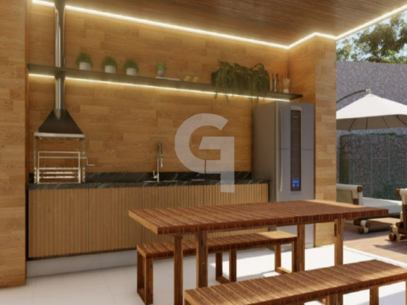 Imagem Apartamento com 2 Quartos à Venda, 63 m² em Jaguaribe - Salvador