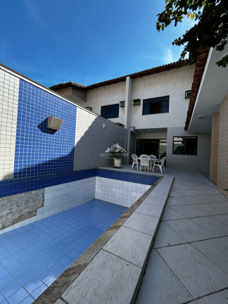 Imagem Casa com 4 Quartos à Venda, 246 m² em Mata Da Praia - Vitória Imagem Casa com 4 Quartos à Venda, 246 m² em Mata Da Praia - Vitória