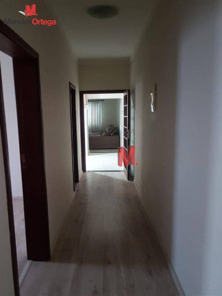 Imagem Casa com 3 Quartos à Venda, 86 m² em Jardim Prestes De Barros - Sorocaba Imagem Casa com 3 Quartos à Venda, 86 m² em Jardim Prestes De Barros - Sorocaba