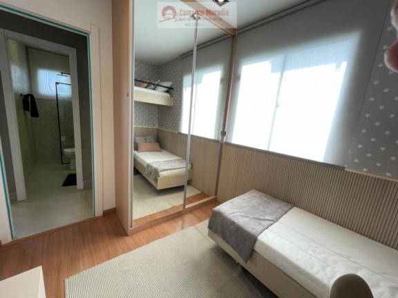 Imagem Apartamento com 2 Quartos à Venda, 47 m² em Arujá Center Ville - Aruja Imagem Apartamento com 2 Quartos à Venda, 47 m² em Arujá Center Ville - Aruja