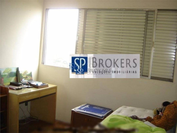 Imagem Apartamento com 3 Quartos à Venda, 92 m² em Vila Olímpia - São Paulo Imagem Apartamento com 3 Quartos à Venda, 92 m² em Vila Olímpia - São Paulo