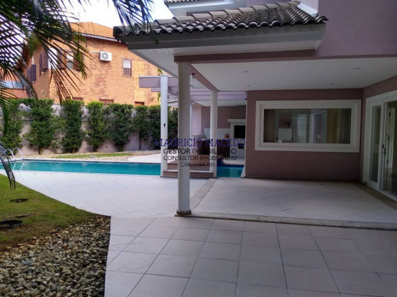Imagem Casa com 4 Quartos à Venda, 700 m² em Alphaville - Santana De Parnaíba Imagem Casa com 4 Quartos à Venda, 700 m² em Alphaville - Santana De Parnaíba