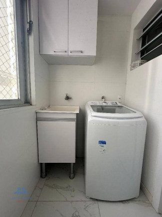 Imagem Apartamento com 3 Quartos à Venda, 125 m² em Centro - Florianópolis Imagem Apartamento com 3 Quartos à Venda, 125 m² em Centro - Florianópolis