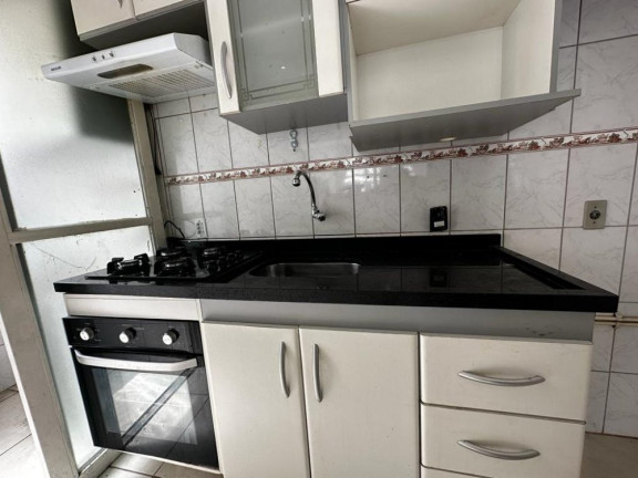 Imagem Apartamento com 2 Quartos à Venda, 47 m² em Jardim Casa Pintada - São Paulo Imagem Apartamento com 2 Quartos à Venda, 47 m² em Jardim Casa Pintada - São Paulo