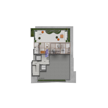 Imagem Apartamento com 2 Quartos à Venda, 63 m² em Jardim Oceania - João Pessoa Imagem Apartamento com 2 Quartos à Venda, 63 m² em Jardim Oceania - João Pessoa