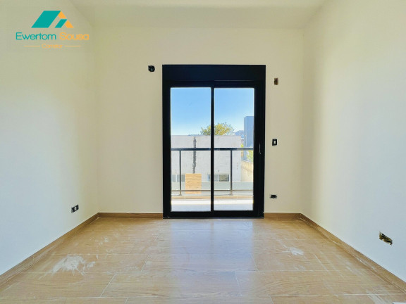 Imagem Casa de Condomínio com 3 Quartos à Venda, 180 m² em Condominio Atibaia Park I - Atibaia