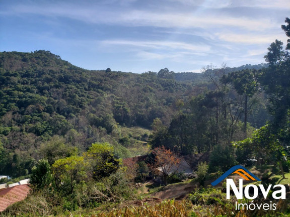 Imagem Imóvel à Venda, 6.862 m² em Vila Olinda - Nova Petrópolis