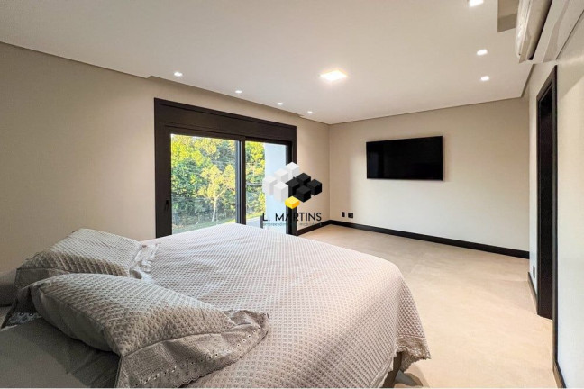Imagem Casa com 3 Quartos à Venda, 259 m² em Estância Velha - Canoas