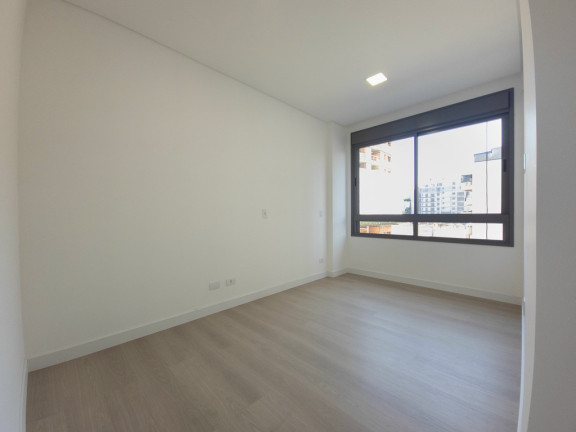 Imagem Apartamento com 3 Quartos à Venda, 117 m² em água Verde - Curitiba Imagem Apartamento com 3 Quartos à Venda, 117 m² em água Verde - Curitiba