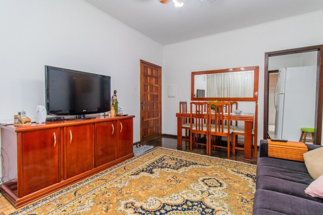 Imagem Apartamento com 3 Quartos à Venda, 100 m² em Cristo Redentor - Porto Alegre Imagem Apartamento com 3 Quartos à Venda, 100 m² em Cristo Redentor - Porto Alegre