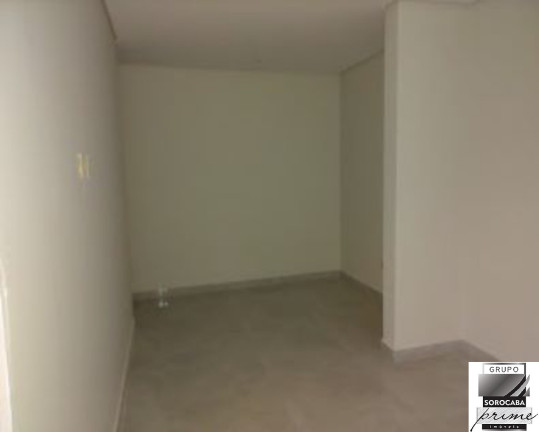 Imagem Casa com 3 Quartos à Venda, 200 m² em Wanel Ville - Sorocaba Imagem Casa com 3 Quartos à Venda, 200 m² em Wanel Ville - Sorocaba