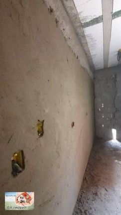 Imagem Apartamento com 2 Quartos à Venda, 86 m² em Jardim Das Maravilhas - Santo André Imagem Apartamento com 2 Quartos à Venda, 86 m² em Jardim Das Maravilhas - Santo André