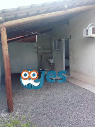 Imagem Casa com 2 Quartos à Venda, 150 m² em Sim - Feira De Santana