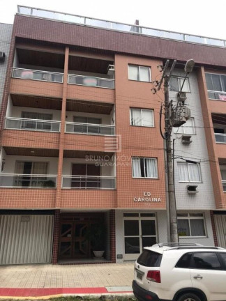 Apartamento com 2 Quartos à Venda, 81 m² em Meaipe - Guarapari