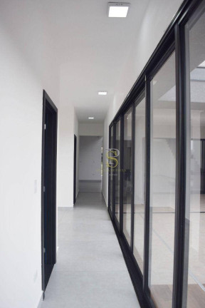 Imagem Casa com 4 Quartos à Venda, 305 m² em Condomínio Figueira Garden - Atibaia Imagem Casa com 4 Quartos à Venda, 305 m² em Condomínio Figueira Garden - Atibaia